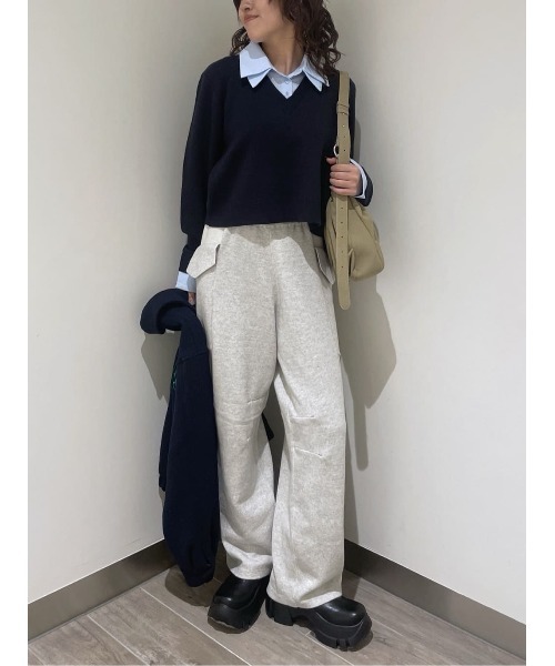 S*A様 廃盤美品✨WIND AND SEA ポンチスウェット ロングスリーブポ スクリーンショット-2025-10-13-