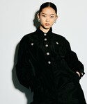 オールインワン 「LOULOU WILLOUG...の詳細画像4