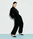 オールインワン 「LOULOU WILLOUG...の詳細画像5