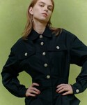 オールインワン 「LOULOU WILLOUG...の詳細画像2