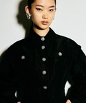 オールインワン 「LOULOU WILLOUG...の詳細画像3