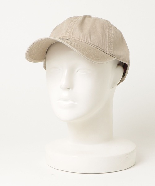 Otto（オットー） メッシュキャップ キャップ 帽子 「PH3」「OTTO