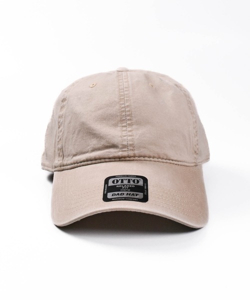 Otto（オットー） メッシュキャップ キャップ 帽子 「PH3」「OTTO