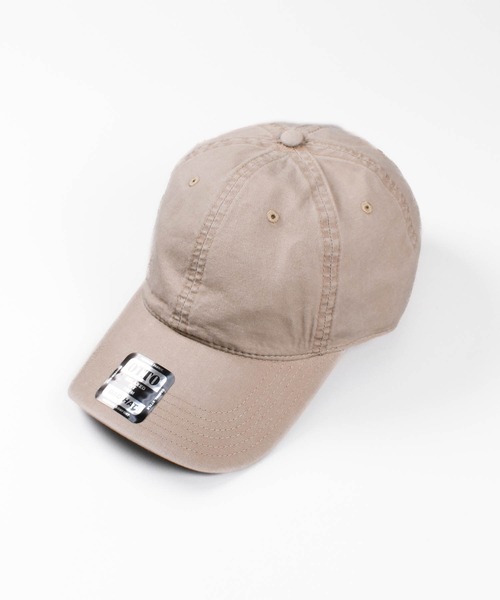Otto（オットー） メッシュキャップ キャップ 帽子 「PH3」「OTTO