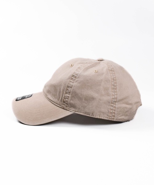 Otto（オットー） メッシュキャップ キャップ 帽子 「PH3」「OTTO