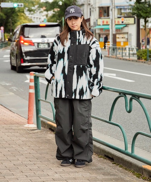 Calvin Klein（カルバン・クライン） ブルゾン アウター メンズ