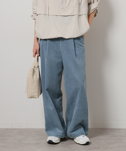 JOURNAL STANDARD relume（ジャーナルスタンダード レリューム