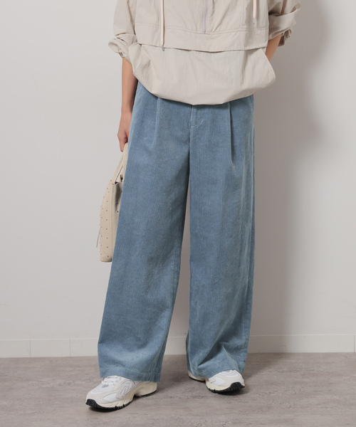 JOURNAL STANDARD relume（ジャーナルスタンダード レリューム