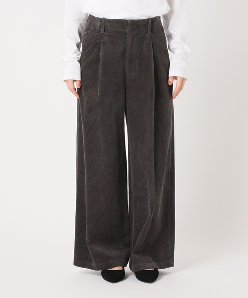 JOURNAL STANDARD relume（ジャーナルスタンダード レリューム