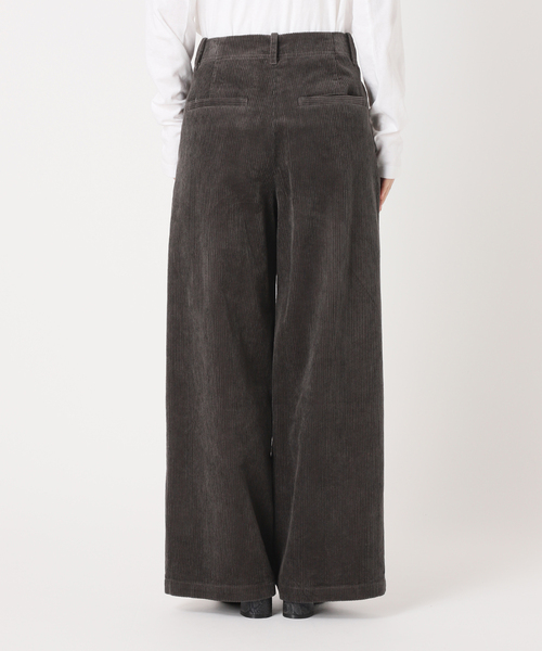 JOURNAL STANDARD relume（ジャーナルスタンダード レリューム