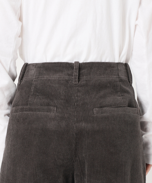 JOURNAL STANDARD relume（ジャーナルスタンダード レリューム