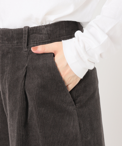 JOURNAL STANDARD relume（ジャーナルスタンダード レリューム