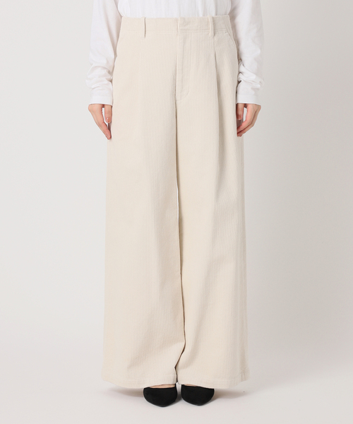 JOURNAL STANDARD relume（ジャーナルスタンダード レリューム