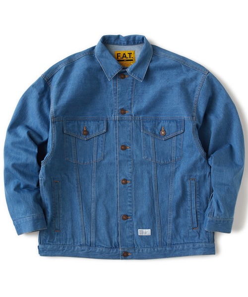 maxmara weekendデニムジャケット[マックスマーラ]（ファッション）の