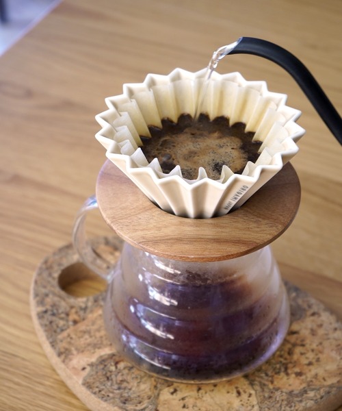 トップス flexwitme foodie 他の投稿もCHECK👉️ @gu_for_all_ 後で見返せるように＜保存＞が