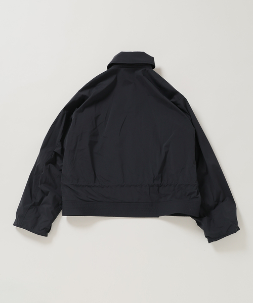 Product Twelve（プロダクトトゥエルブ） ミリタリージャケット モッズ