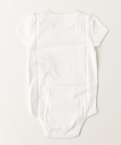 Polo Ralph Lauren Childrenswear ベビー服 ロンパース Polo ベア