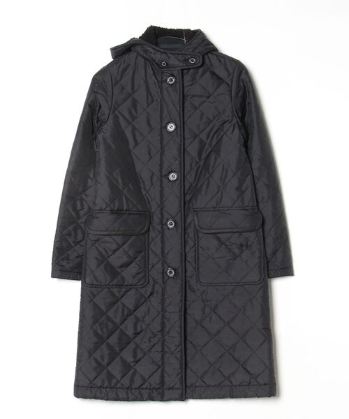 Traditional Weatherwear（トラディショナル ウェザーウェア