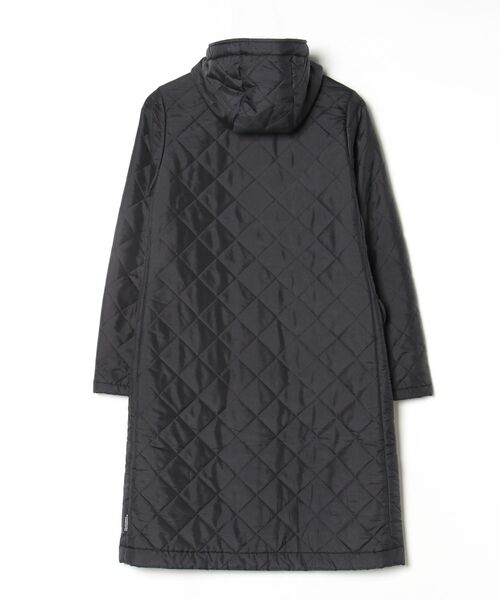 Traditional Weatherwear（トラディショナル ウェザーウェア