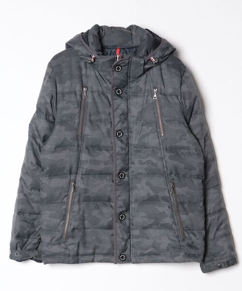 BEAMS HEART」 ダウンジャケット L グレー メンズ 楽天市場】beams 
