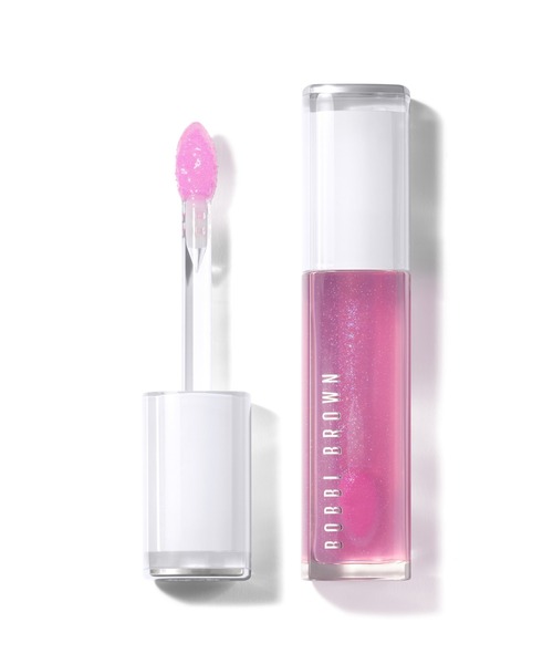 BOBBI BROWN（ボビイ ブラウン） 口紅 リップ エクストラ ブラッシング