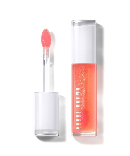 BOBBI BROWN（ボビイ ブラウン） 口紅 リップ エクストラ ブラッシング