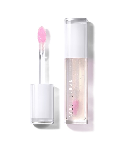 BOBBI BROWN（ボビイ ブラウン） 口紅 リップ エクストラ ブラッシング