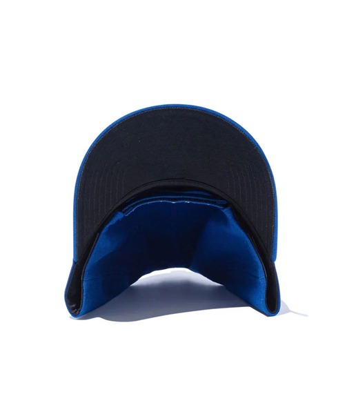 NEW ERA（ニューエラ） キャップ 帽子 ニューエラ「NEW ERA