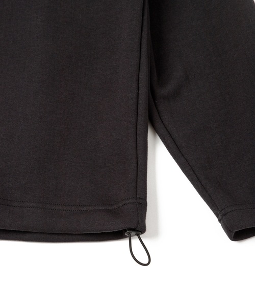 「Sandinista」 スウェットカットソー SMALL カーキ メンズ_画像2