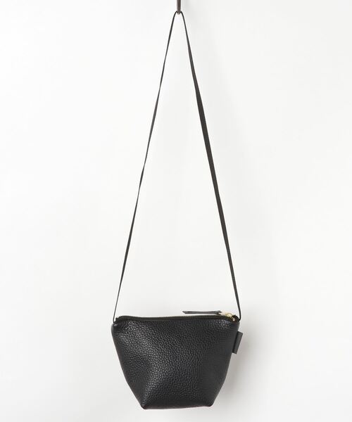 「Scrap Book」 ショルダーバッグ FREE ベージュ系その他 レディース_画像3