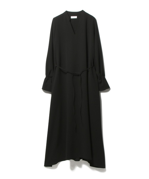 ESTNATION（エストネーション） ワンピース ESTNATION / ダブルクロスV