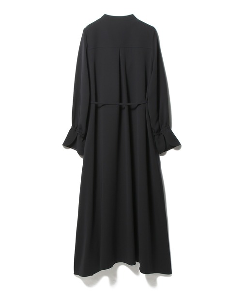 ESTNATION（エストネーション） ワンピース ESTNATION / ダブルクロスV