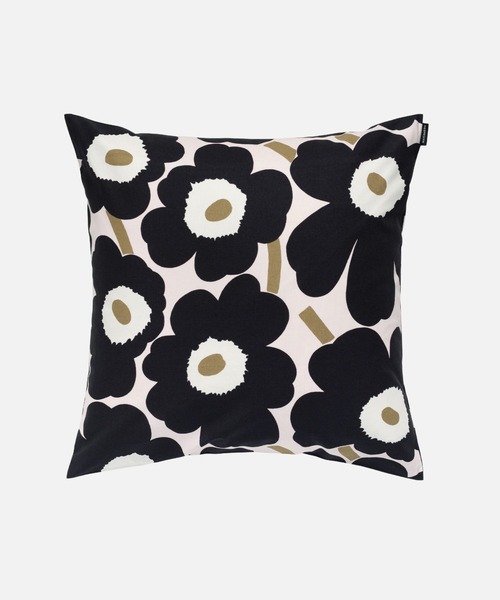 marimekko（マリメッコ） クッション クッションカバー Pieni Uni