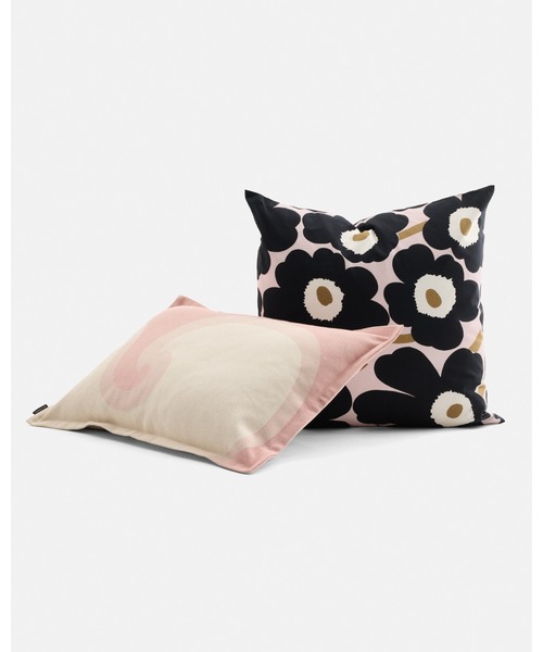 marimekko（マリメッコ） クッション クッションカバー Pieni Uni