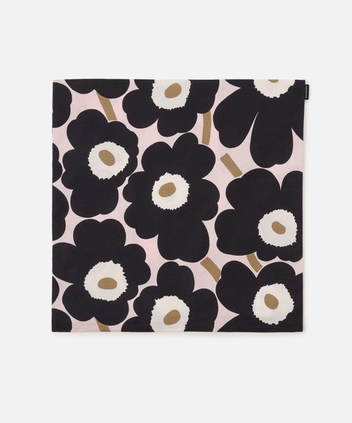 marimekko（マリメッコ） クッション クッションカバー Pieni Uni