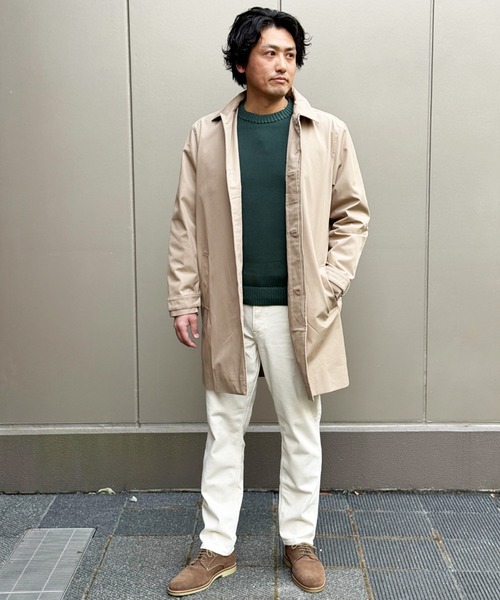BANANA REPUBLIC（バナナリパブリック） セーター ニット BANANA