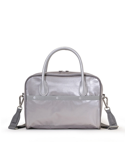 LeSportsac（レスポートサック） ショルダーバッグ バッグ SQUARE TH