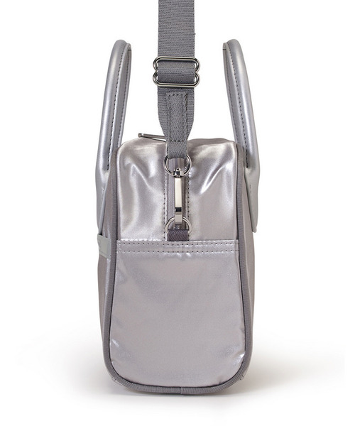 LeSportsac（レスポートサック） ショルダーバッグ バッグ SQUARE TH