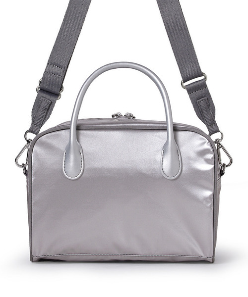 LeSportsac（レスポートサック） ショルダーバッグ バッグ SQUARE TH