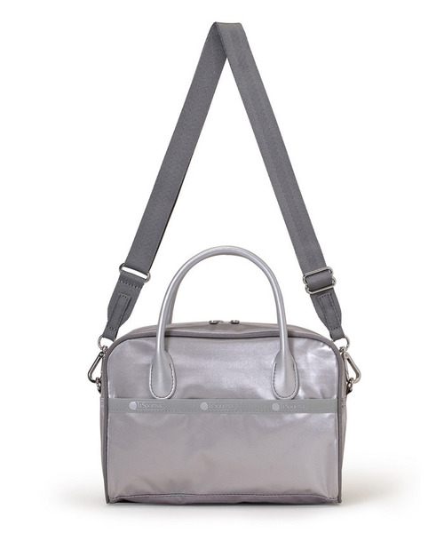 LeSportsac（レスポートサック） ショルダーバッグ バッグ SQUARE TH
