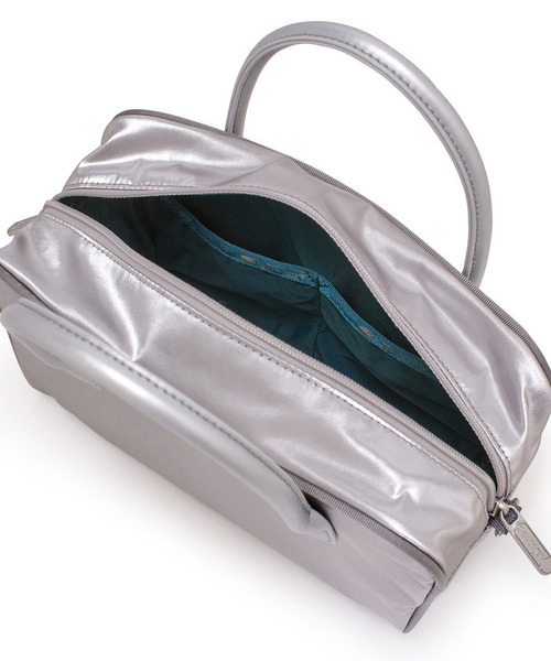 LeSportsac（レスポートサック） ショルダーバッグ バッグ SQUARE TH