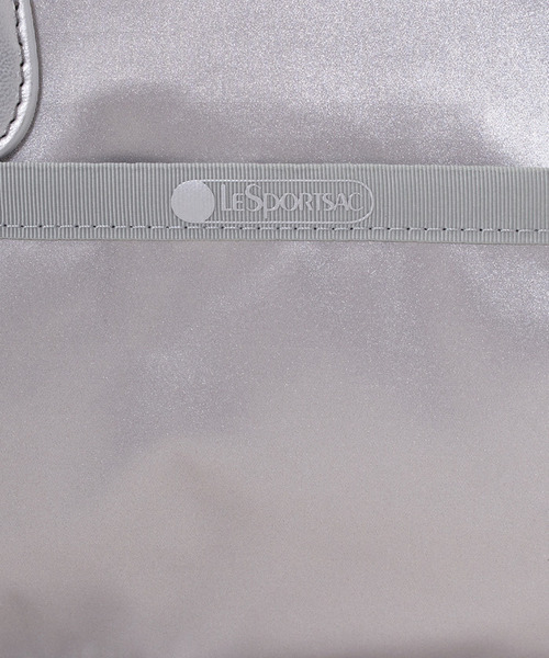 LeSportsac（レスポートサック） ショルダーバッグ バッグ SQUARE TH