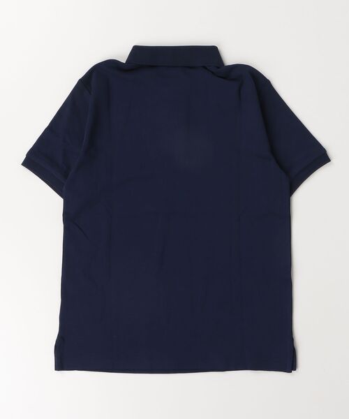 Polo Ralph Lauren Childrenswear ラルフローレン ポロシャツ ソフト 