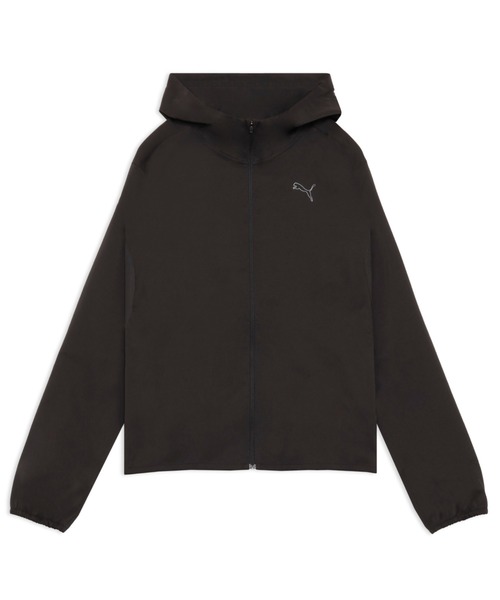 PUMA（プーマ） ブルゾン アウター ユニセックス M アルティメット