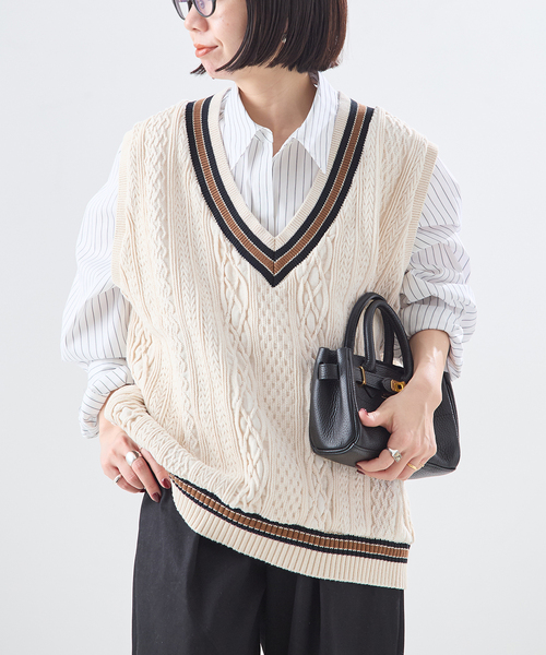 journal standard L'essage（ジャーナルスタンダード レサージュ