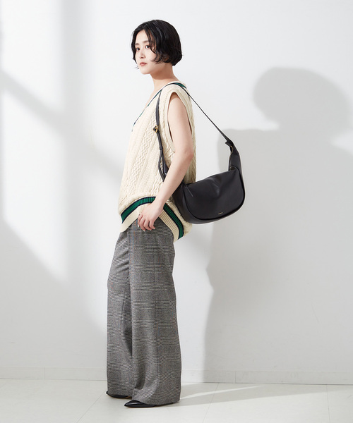 journal standard L'essage（ジャーナルスタンダード レサージュ