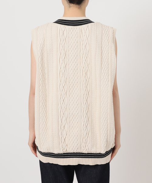 journal standard L'essage（ジャーナルスタンダード レサージュ