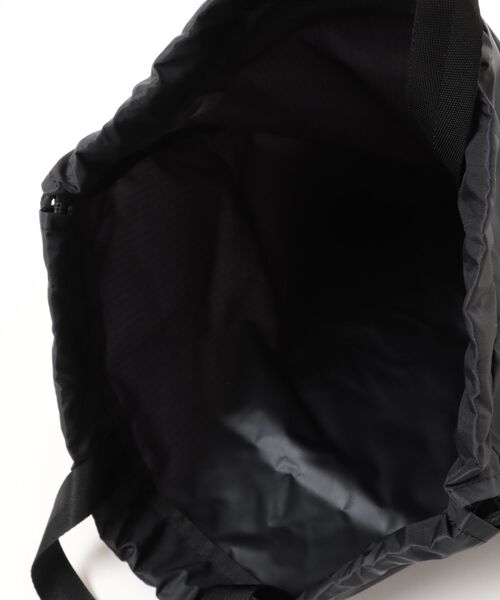 柳*正様 r*n様 【国内未発売品】THE NORTH FACE ブラック エコ 日本未発売ノースフェイスのバック10個購入 | 尻無浜冴美オフィシャル