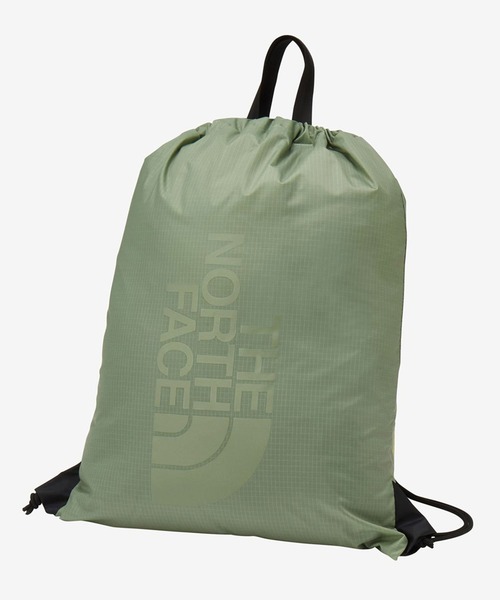 THE NORTH FACE（ザ ノースフェイス） エコバッグ ナップサック