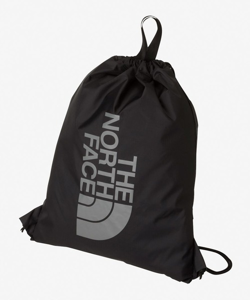 THE NORTH FACE（ザ ノースフェイス） ノースフェイス エコバッグ